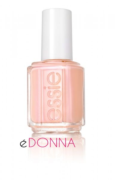 essie_Bridal_collection_Worth-The-Wait-07