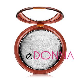 estee-lauder-estate-2015-04
