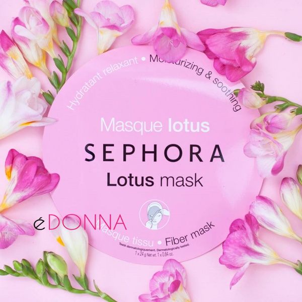 novita-sephora-2015-02