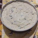 procedimento oreo dream pie 4