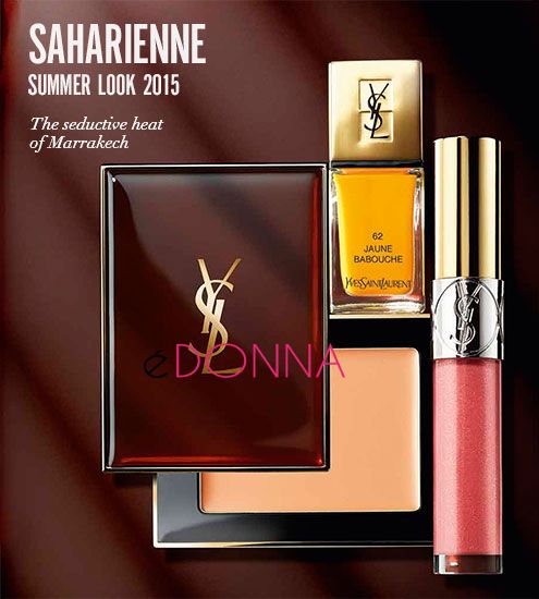 ysl-saharienne-estate-2015-02