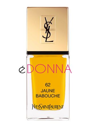 ysl-saharienne-estate-2015-08