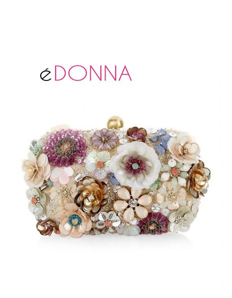 Accessorize-borse-primavera-estate-2015-04