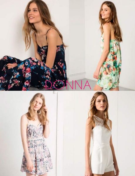 Bershka-primavera-estate-2015-02