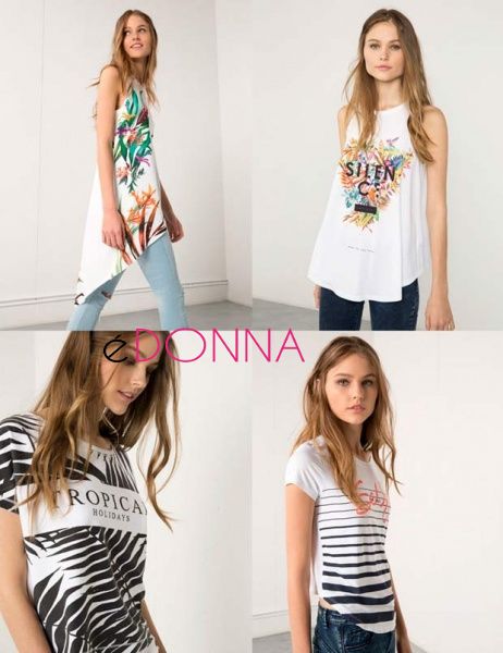 Bershka-primavera-estate-2015-03