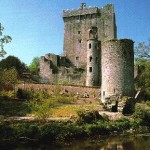 Castello di Blarney