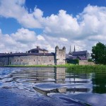 Castello-di-Enniskillen