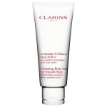 Clarins-Idratanti-Gommage_Exfoliant_Peau_Neuve