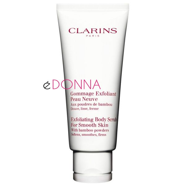 Clarins-Idratanti-Gommage_Exfoliant_Peau_Neuve