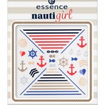 Essence-nauti-girl-011