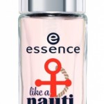 Essence-nauti-girl-013