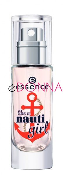 Essence-nauti-girl-013