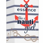 Essence-nauti-girl-014