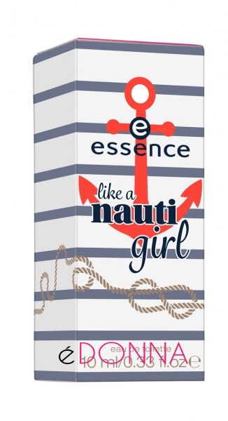 Essence-nauti-girl-014