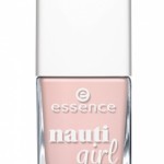 Essence-nauti-girl-02