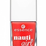 Essence-nauti-girl-03