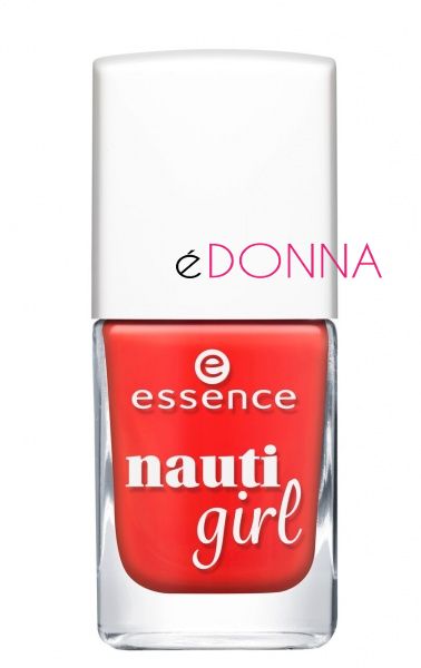 Essence-nauti-girl-03