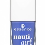 Essence-nauti-girl-04