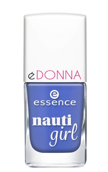 Essence-nauti-girl-04