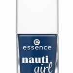 Essence-nauti-girl-05
