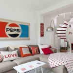 arredamento-bianco-rosso-2