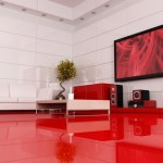 arredamento-bianco-rosso-4