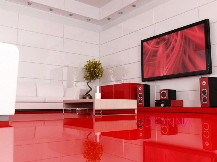 arredamento-bianco-rosso-4