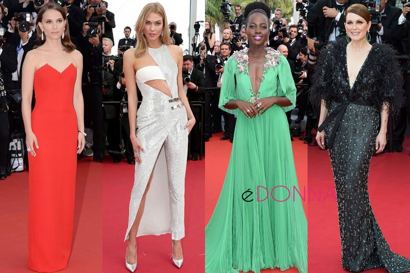 cannes-2015-look-01