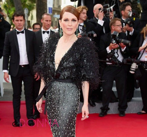 cannes-2015-look-04