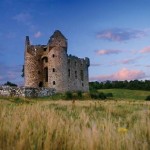 castello-irlanda