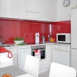 cucina-bianca-rossa-3