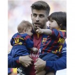 famiglia-shakira-gerard-pique