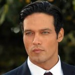 gabriel-garko-01