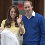 kate-middleton-con-la-royal-girl-e-il-principe-williiam-01