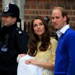 kate-middleton-con-la-royal-girl-e-il-principe-williiam-03