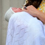 kate-middleton-con-la-royal-girl-e-il-principe-williiam-05