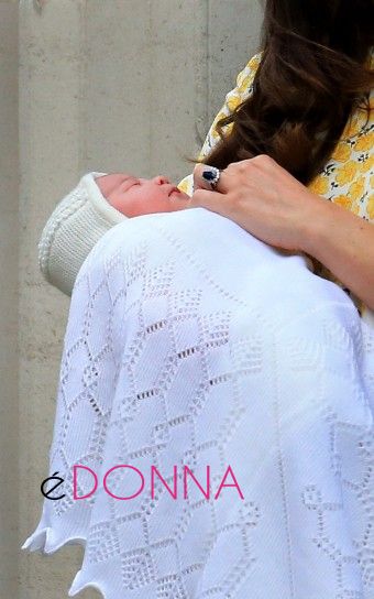 kate-middleton-con-la-royal-girl-e-il-principe-williiam-05