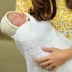 kate-middleton-con-la-royal-girl-e-il-principe-williiam-06