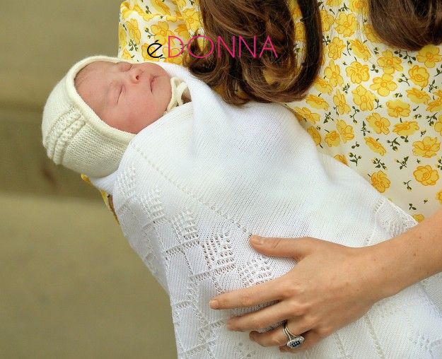 kate-middleton-con-la-royal-girl-e-il-principe-williiam-06