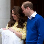 kate-middleton-con-la-royal-girl-e-il-principe-williiam-07