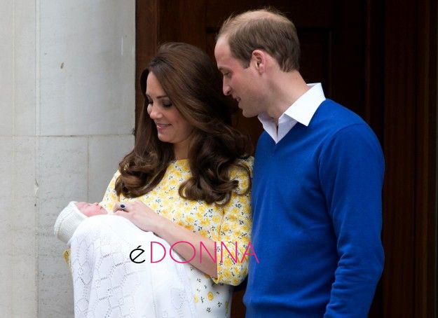 kate-middleton-con-la-royal-girl-e-il-principe-williiam-07