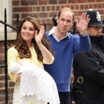 kate-middleton-con-la-royal-girl-e-il-principe-williiam-08