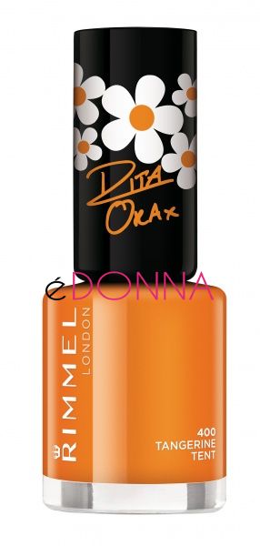 rimmel-Tangerine_Tent_400