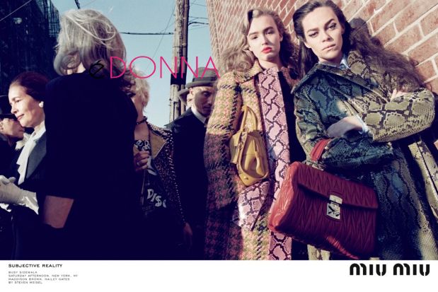 La-nuova-campagna-Miu-Miu-Autunno-Inverno-2015-2016-02