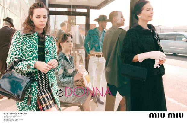 La-nuova-campagna-Miu-Miu-Autunno-Inverno-2015-2016-03