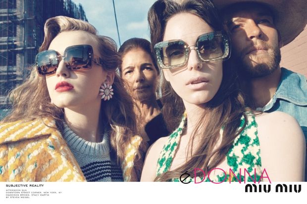 La-nuova-campagna-Miu-Miu-Autunno-Inverno-2015-2016-04