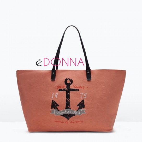 borsa-mare-zara-02