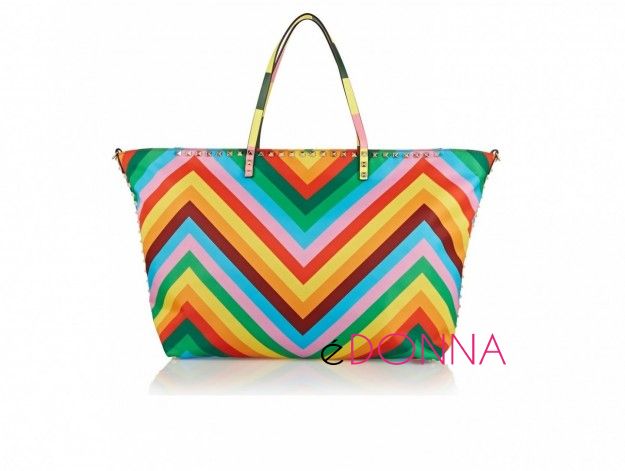 borsa-valentino-01