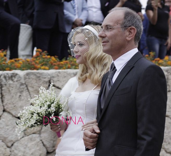 matrimonio-francesco-sarcina-clizia-incorvaia-06