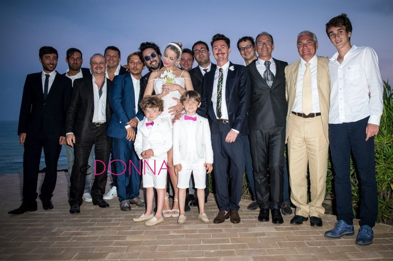 matrimonio-francesco-sarcina-clizia-incorvaia-07